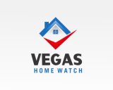 https://www.logocontest.com/public/logoimage/1619110133Vegas Home Watch789.png